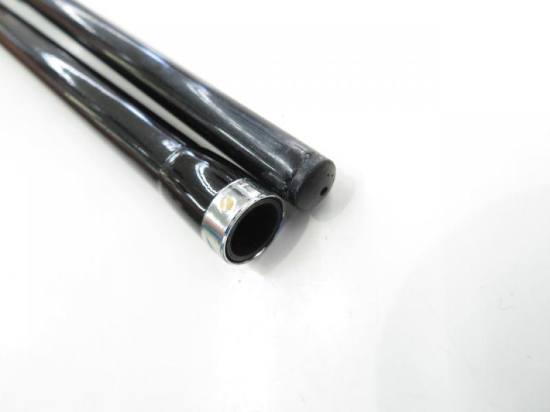 中古釣具の買取・販売 イエローフィッシュ / ラグゼ ソルテージ 中古釣具の買取・販売 イエローフィッシュ / ラグゼ ソルテージ