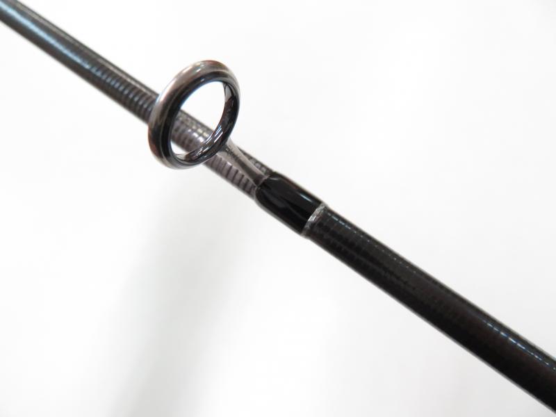 中古釣具の買取・販売 イエローフィッシュ / グラマーロック 中古釣具の買取・販売 イエローフィッシュ / グラマーロック