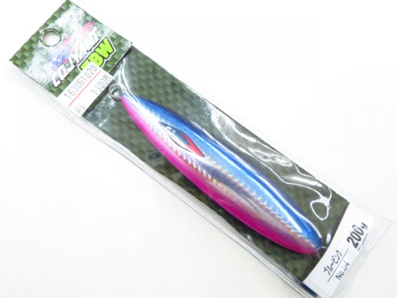 中古釣具の買取・販売 イエローフィッシュ / コジャント FBW 200g