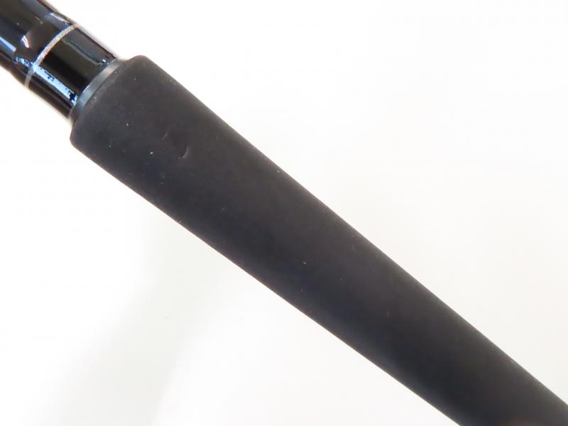 中古釣具の買取・販売 イエローフィッシュ / リアルメソッド