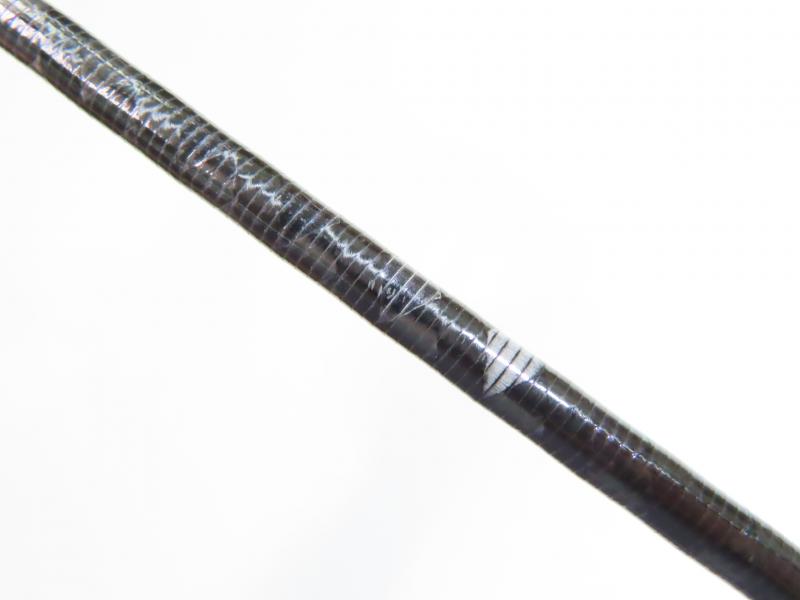 中古釣具の買取・販売 イエローフィッシュ / 10ワールドシャウラ
