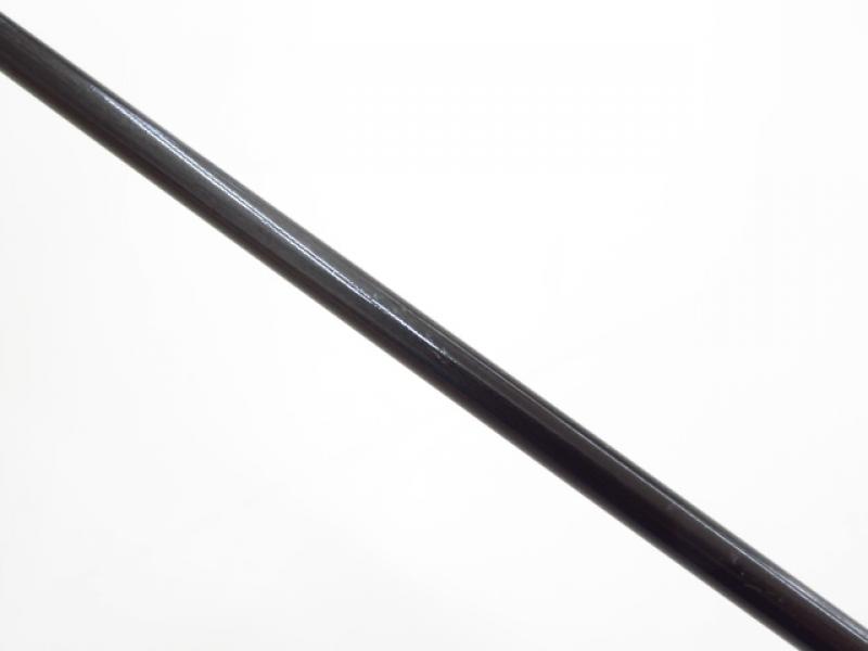 中古釣具の買取・販売 イエローフィッシュ / ブラックレーベル 中古釣具の買取・販売 イエローフィッシュ / ブラックレーベル
