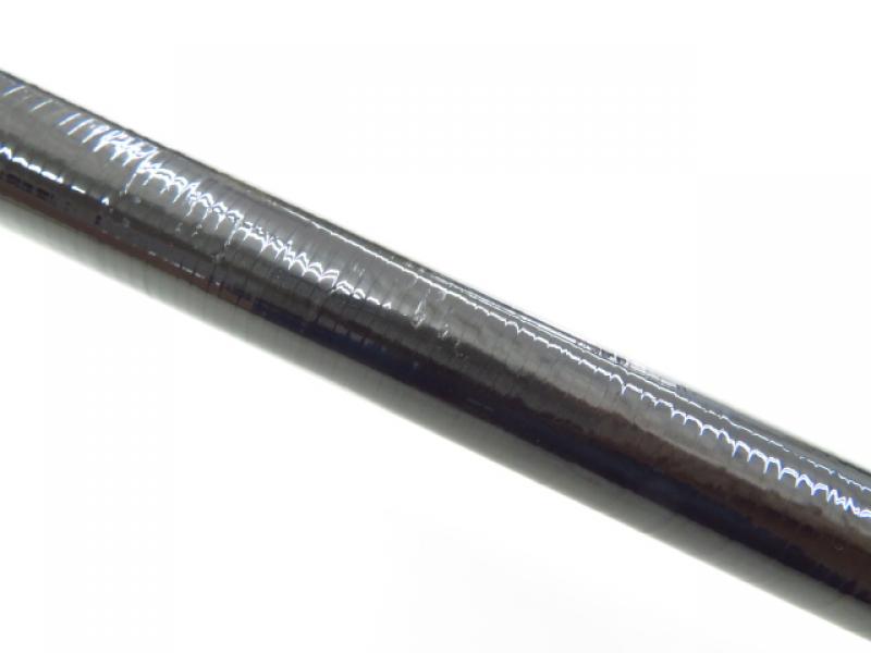 中古釣具の買取・販売 イエローフィッシュ / 22ボーダレス 460M-T