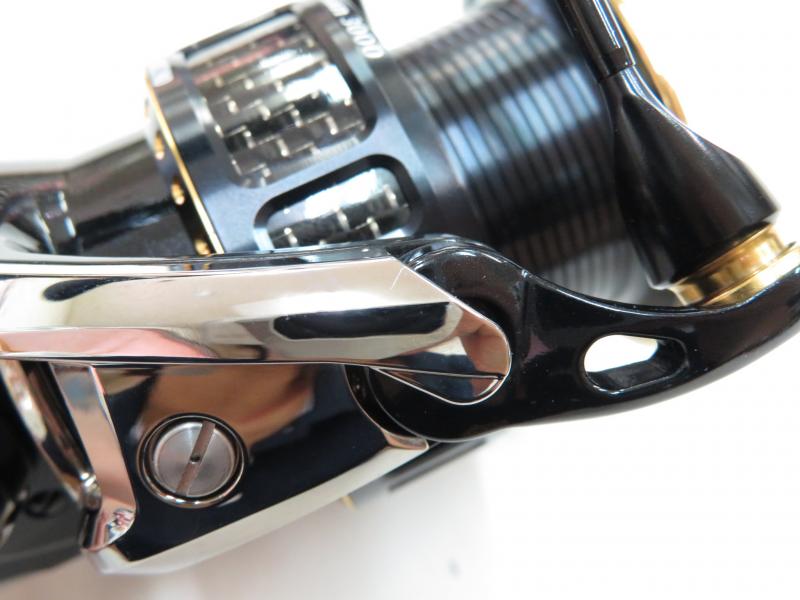 中古釣具の買取・販売 イエローフィッシュ / モアザン ブラン 中古釣具の買取・販売 イエローフィッシュ / モアザン ブラン