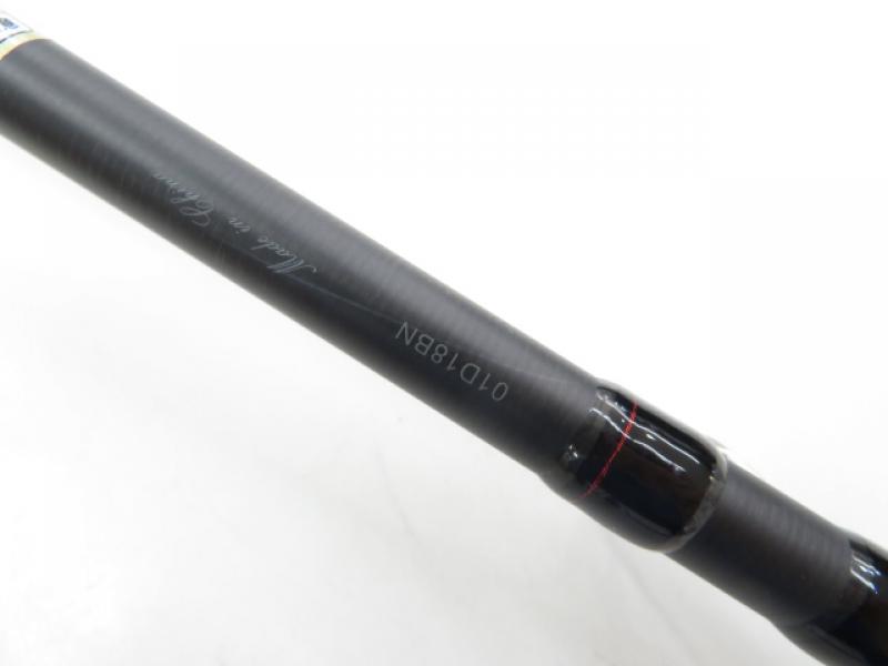中古釣具の買取・販売 イエローフィッシュ / ファンタジスタ