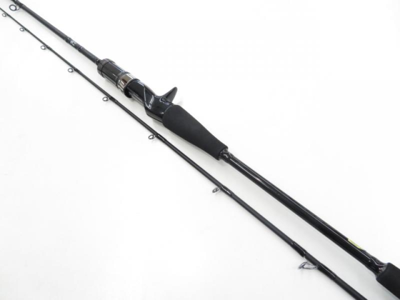 Amazon | ダイワ(DAIWA) SLJ(スーパーライトジギング)ロッド