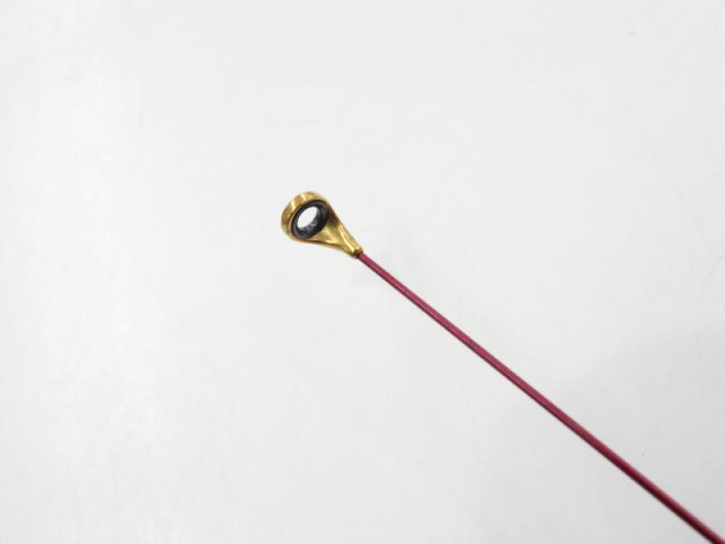 中古釣具の買取・販売 イエローフィッシュ / 19ファイアブラッド
