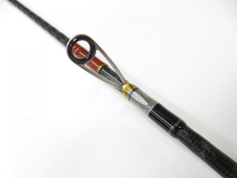 中古釣具の買取・販売 イエローフィッシュ / フライテクス 中古釣具の買取・販売 イエローフィッシュ / フライテクス