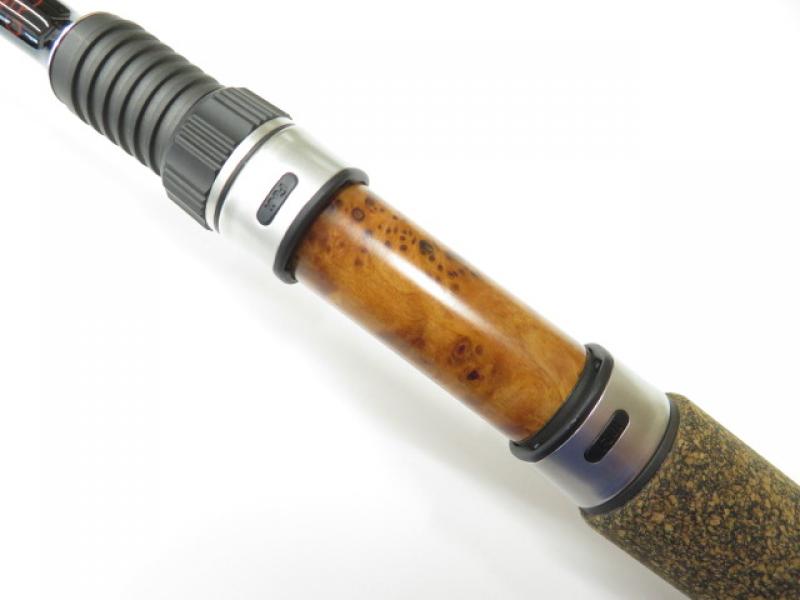 中古釣具の買取・販売 イエローフィッシュ / フライテクス 中古釣具の買取・販売 イエローフィッシュ / フライテクス