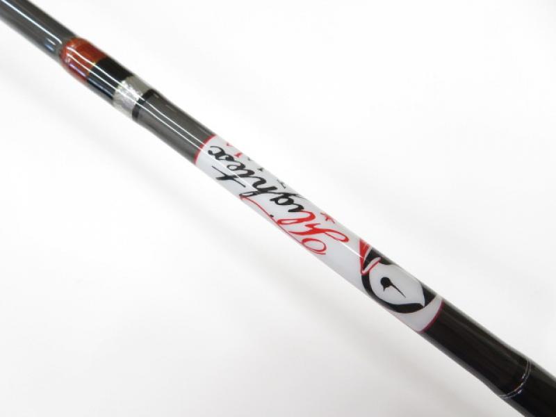 中古釣具の買取・販売 イエローフィッシュ / フライテクス 中古釣具の買取・販売 イエローフィッシュ / フライテクス