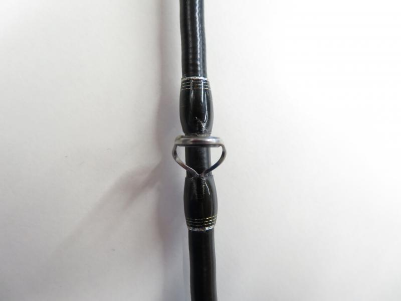 中古釣具の買取・販売 イエローフィッシュ / ファイナル