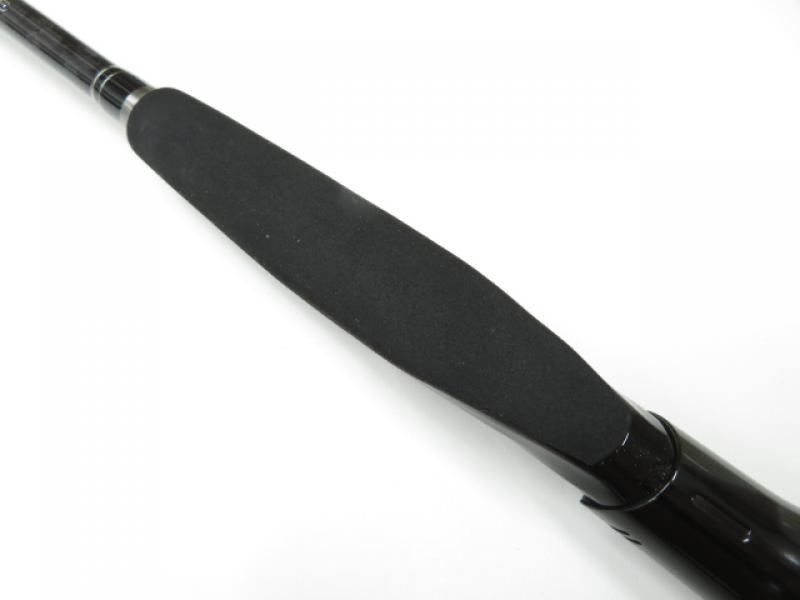 中古釣具の買取・販売 イエローフィッシュ / エクスセンス 中古釣具の買取・販売 イエローフィッシュ / エクスセンス