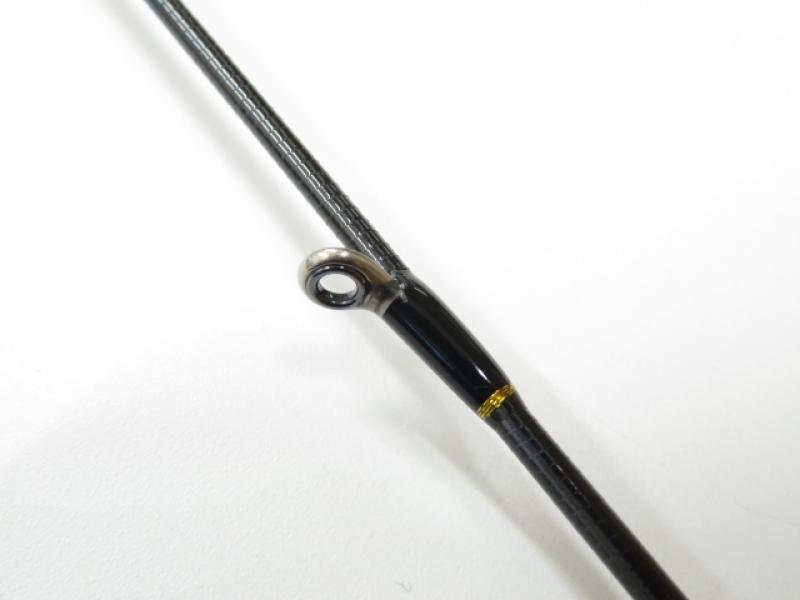 中古/美品】 ゼスタ アサルトジェット タイプS FD86 フロー