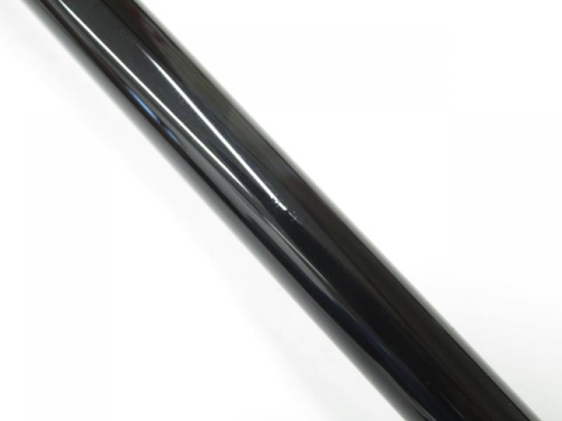中古釣具の買取・販売 イエローフィッシュ / プログレッション