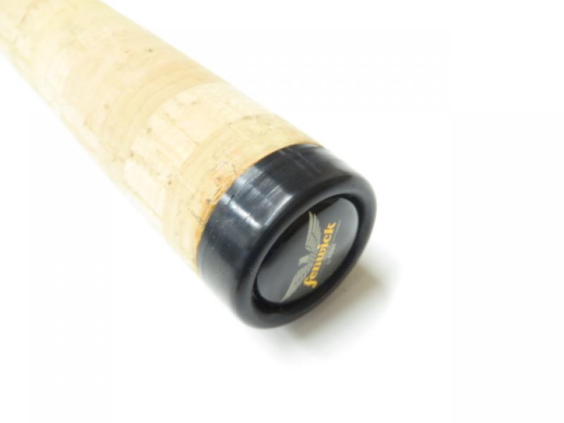 中古釣具の買取・販売 イエローフィッシュ / リンクス 510Y-CLJ 中古釣具の買取・販売 イエローフィッシュ / リンクス 510Y-CLJ
