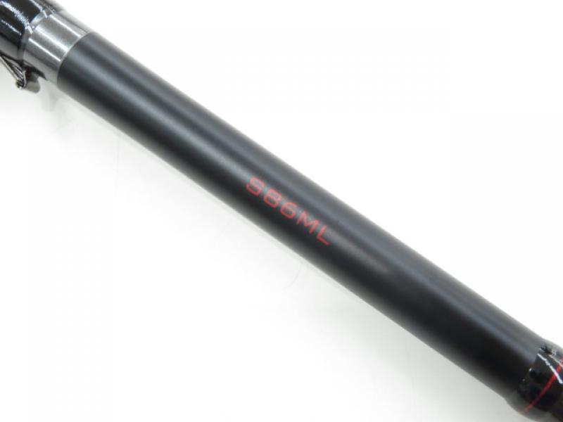 中古釣具の買取・販売 イエローフィッシュ / 20セフィア エクス