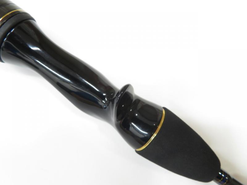 Amazon | ダイワ(DAIWA) 船竿 アオリイカ X 130・R 釣り竿