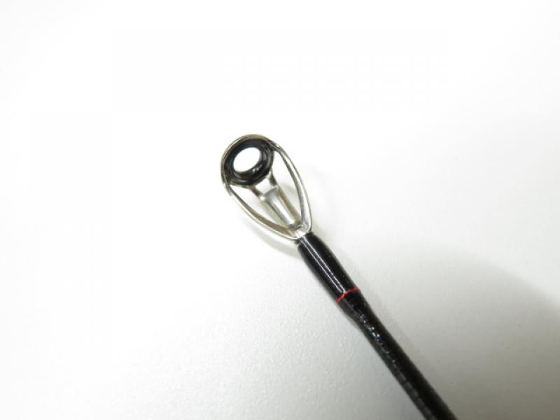 中古釣具の買取・販売 イエローフィッシュ / 18ポイズンアドレナ 中古釣具の買取・販売 イエローフィッシュ / 18ポイズンアドレナ