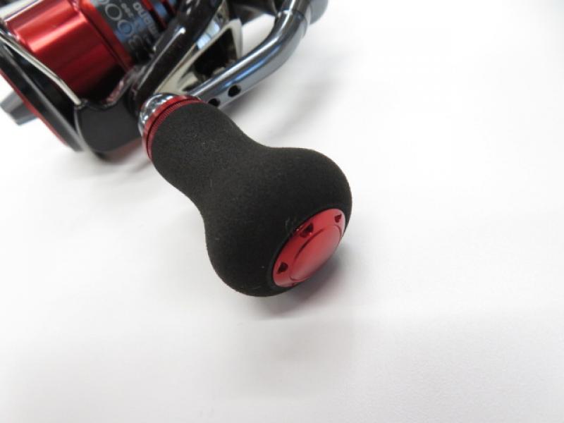 中古釣具の買取・販売 イエローフィッシュ / 09セフィア C3000S