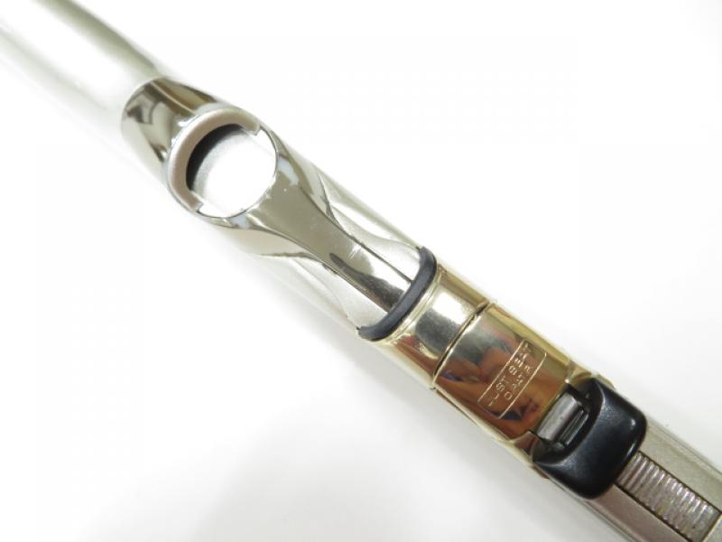 中古釣具の買取・販売 イエローフィッシュ / BB-X スペシャル T1