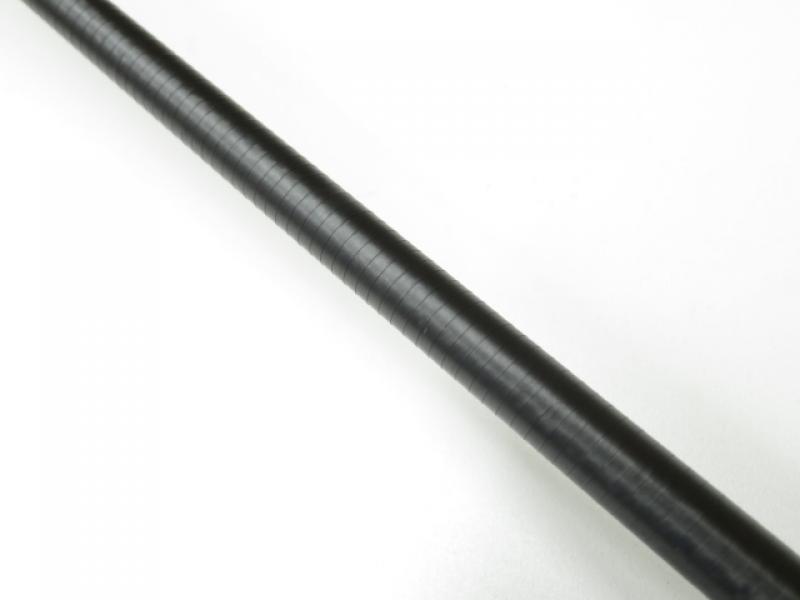 中古釣具の買取・販売 イエローフィッシュ / 炎月 TT B69M-S