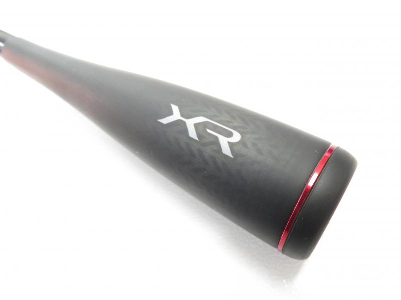 セフィアXR S86M｜＠ベリーネット 日本最大新品中古釣具WEBショップ