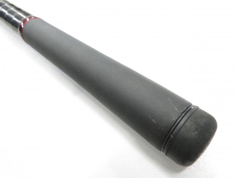 中古釣具の買取・販売 イエローフィッシュ / リバティクラブ磯風