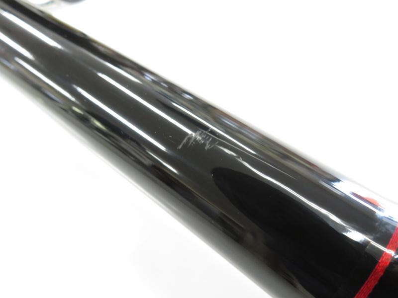 中古釣具の買取・販売 イエローフィッシュ / リバティクラブ磯風