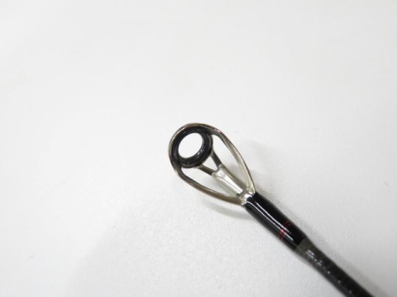 中古釣具の買取・販売 イエローフィッシュ / レイジー 96M 中古釣具の買取・販売 イエローフィッシュ / レイジー 96M