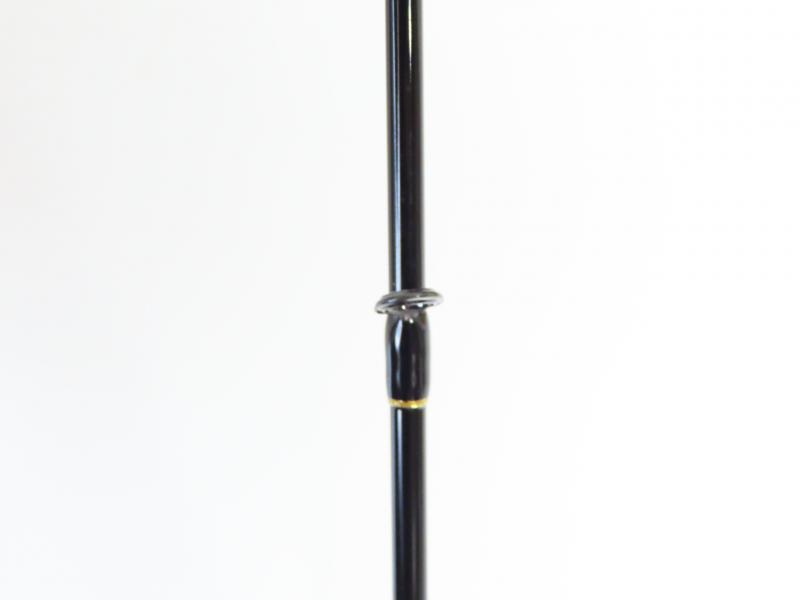 中古釣具の買取・販売 イエローフィッシュ / ジャレク 2フォース 中古釣具の買取・販売 イエローフィッシュ / ジャレク 2フォース