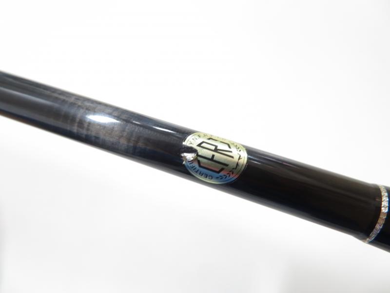 中古釣具の買取・販売 イエローフィッシュ / サイドワインダー 中古釣具の買取・販売 イエローフィッシュ / サイドワインダー