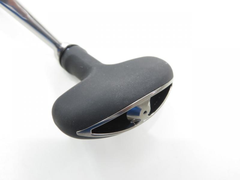 中古釣具の買取・販売 イエローフィッシュ / 19セルテート