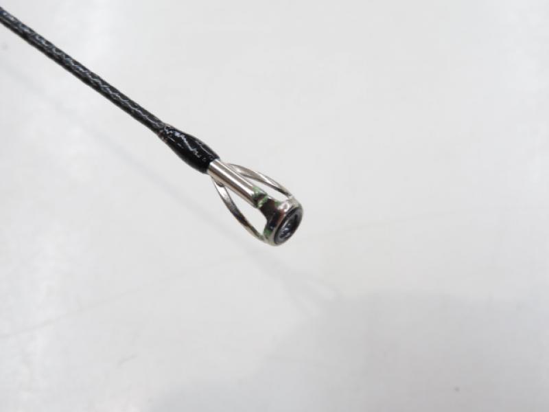 中古釣具の買取・販売 イエローフィッシュ / 19ブレニアス S78L 中古釣具の買取・販売 イエローフィッシュ / 19ブレニアス S78L
