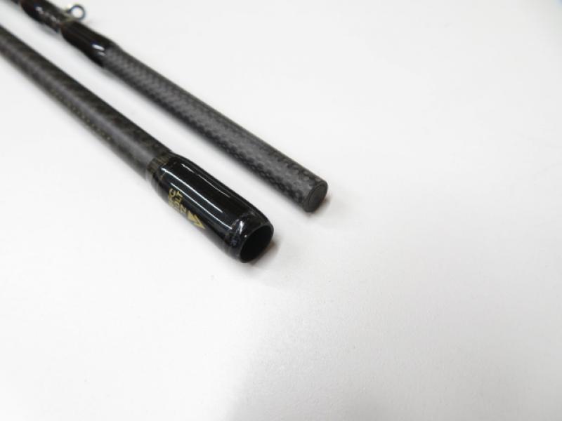 中古釣具の買取・販売 イエローフィッシュ / エラディケーター