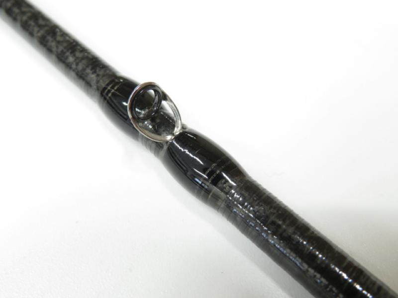 中古釣具の買取・販売 イエローフィッシュ / エラディケーター 中古釣具の買取・販売 イエローフィッシュ / エラディケーター