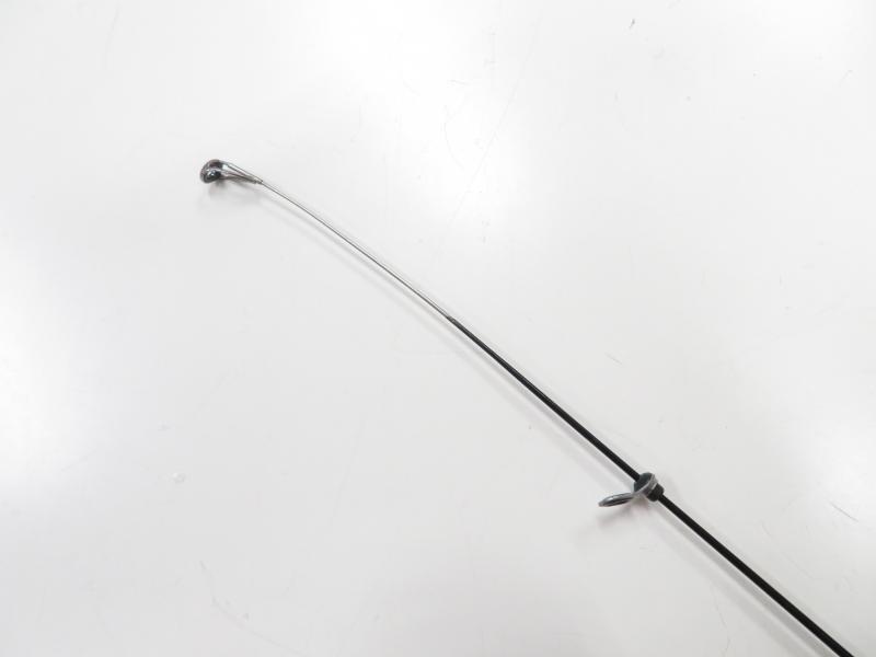 中古釣具の買取・販売 イエローフィッシュ / DXR メタルチューン