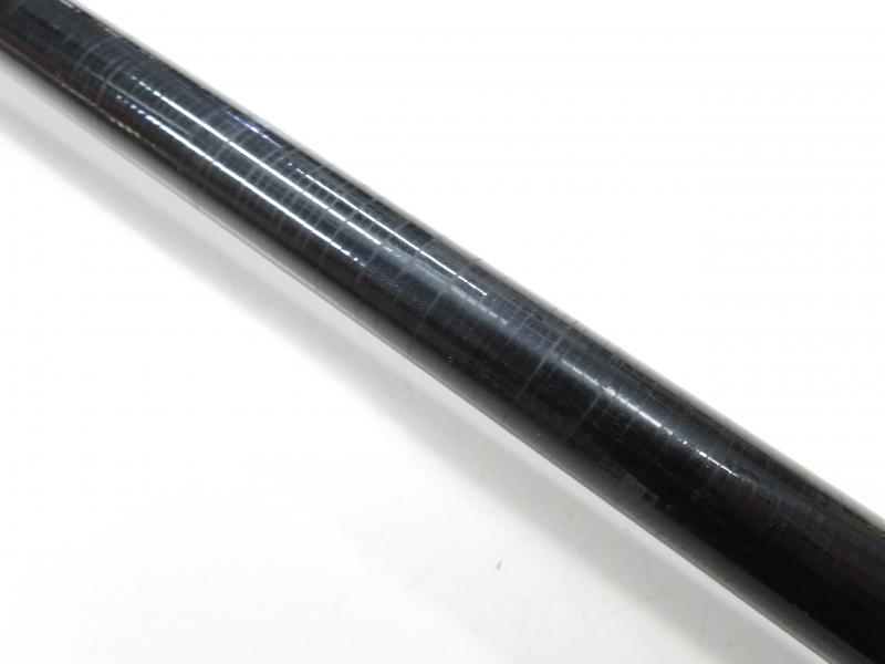 DAIWA（釣り） ダイワ DXR メタルチューン尾長 2-52 /R343L