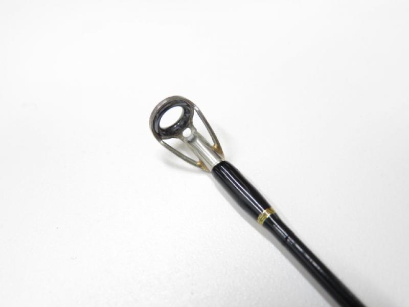 中古釣具の買取・販売 イエローフィッシュ / コンバット
