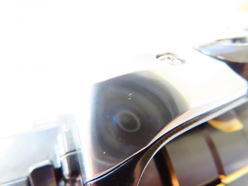 Yahoo!オークション - SHIMANO シマノ 13Vanquish スプール