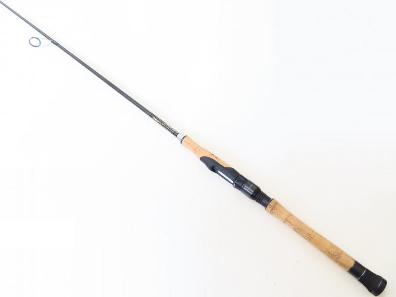 中古釣具の買取・販売 イエローフィッシュ / デストロイヤー F3