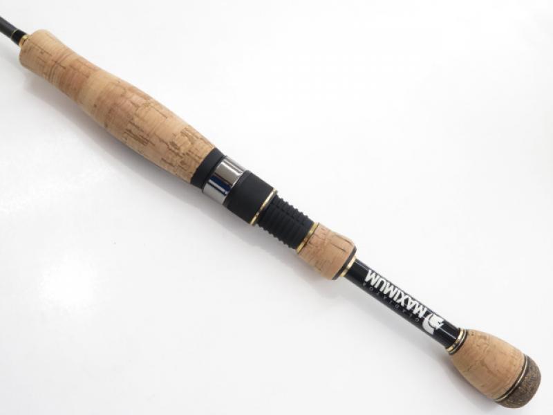 中古釣具の買取・販売 イエローフィッシュ / グラディエーター