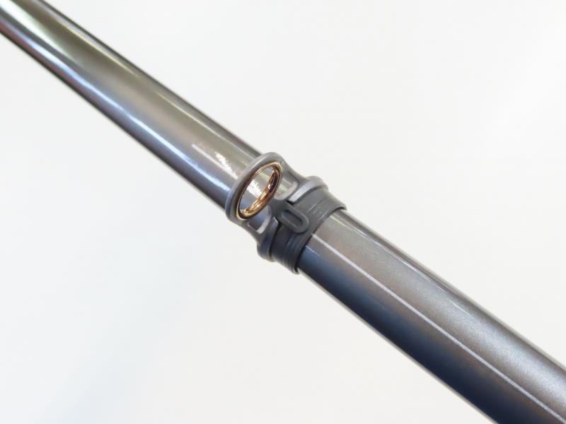 中古釣具の買取・販売 イエローフィッシュ / イソリミテッド 1-530 中古釣具の買取・販売 イエローフィッシュ / イソリミテッド 1-530