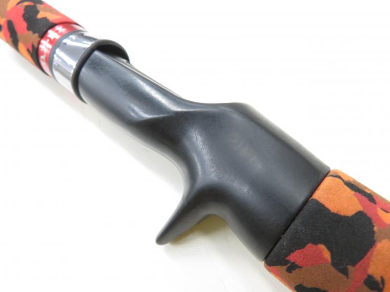 中古釣具の買取・販売 イエローフィッシュ / KOZ エクスペ 中古釣具の買取・販売 イエローフィッシュ / KOZ エクスペ
