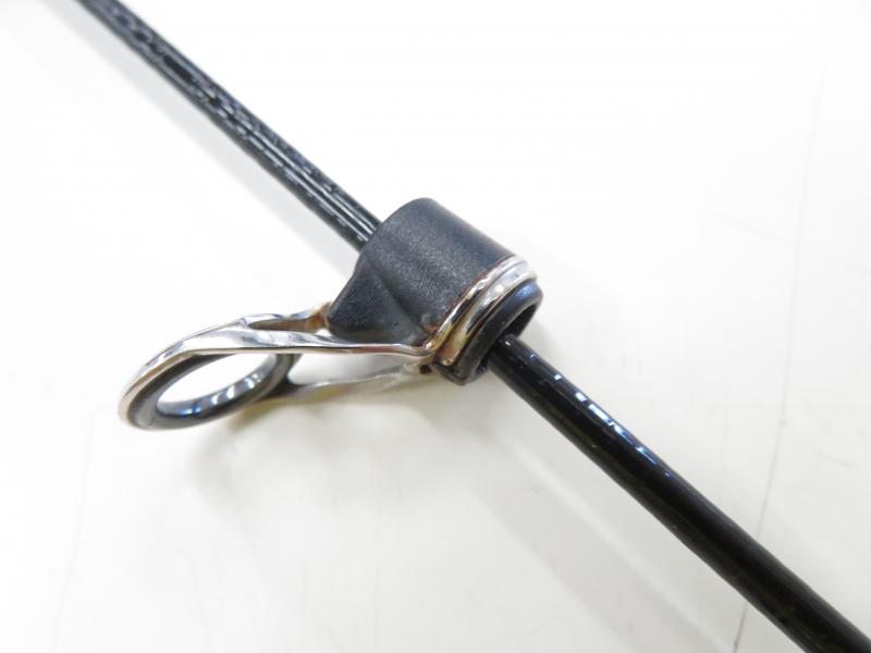 中古釣具の買取・販売 イエローフィッシュ / ボトムキング 中古釣具の買取・販売 イエローフィッシュ / ボトムキング