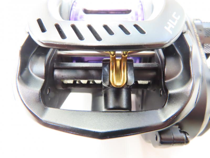 2025年最新】ジリオン tw hlc 1514の人気アイテム - メルカリ