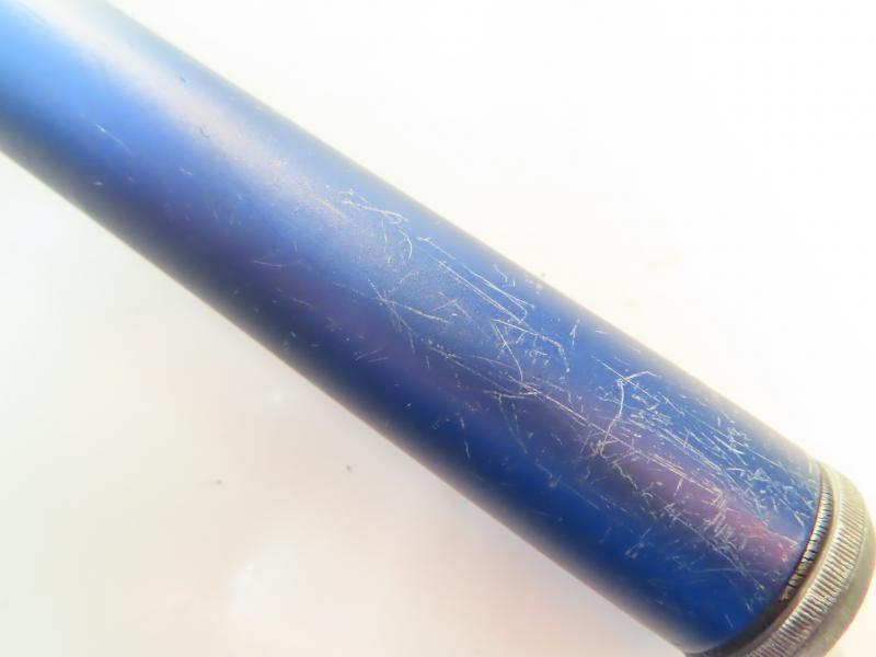 中古釣具の買取・販売 イエローフィッシュ / SX IL トーナメント