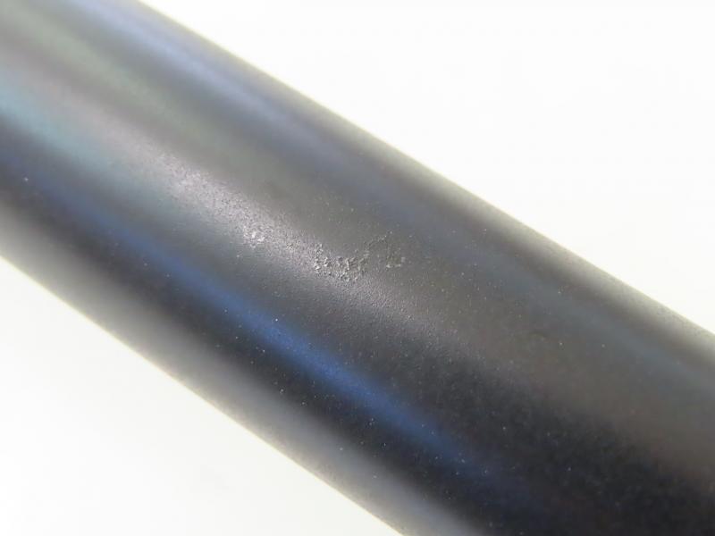 中古釣具の買取・販売 イエローフィッシュ / がま波 さぐり R 1-330
