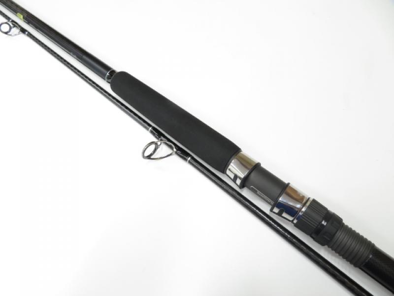 中古釣具の買取・販売 イエローフィッシュ / 20コルトスナイパー 中古釣具の買取・販売 イエローフィッシュ / 20コルトスナイパー