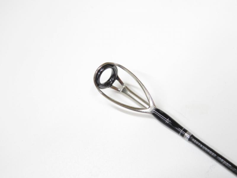中古釣具の買取・販売 イエローフィッシュ / 20コルトスナイパー 中古釣具の買取・販売 イエローフィッシュ / 20コルトスナイパー