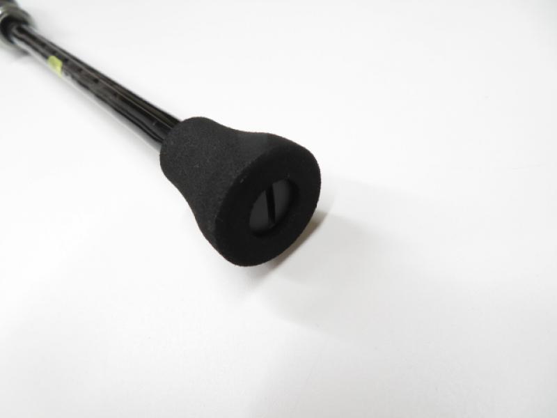 中古釣具の買取・販売 イエローフィッシュ / 17ボーダレス